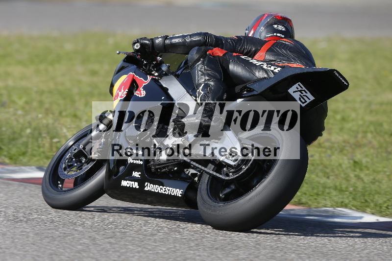 /11 29.04.2025 PROMAX ADR/Gruppe gelb/198